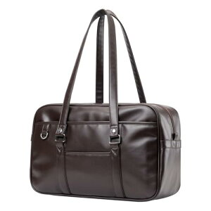 [ZKIVORJ] XN[obO  q Z XNo  F 蒷 A4 e y w (R[q[)