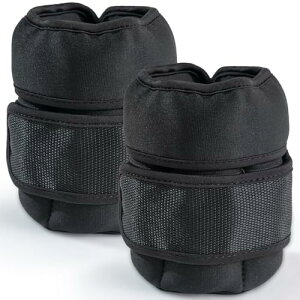 EDBD ANEFCg 1kg×2Zbg ^  5iK ؃g d   jp X X|[c XgEFCg _CG