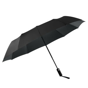 TCYE24{YEfB[Xp ܂肽ݎP ^b`J t܂莮 ɋ ?ff ϕ vϋv 傫TCY
