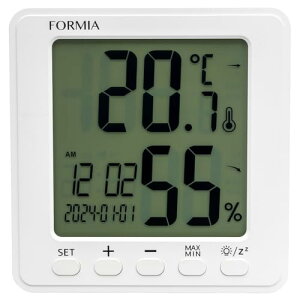 Formia(tH~A) xv uv  ڊo܂ xv xv obNCg@\ t  u|p X^h ݂艺