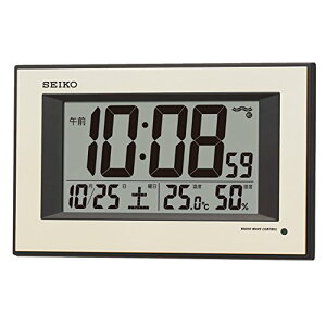 ZCR[NbN(Seiko Clock) ZCR[ NbN|v _ dg fW^ J_[ x x \ ł 