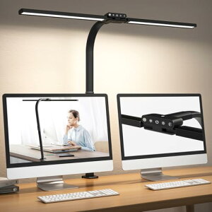 fXNCg LED Nv Hapfish 24W L X^hCg dCX^h  _uƖEZT[tE5FxE5i