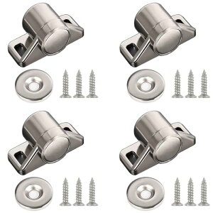 WHECHE }Olbg Lb`  }Olbg b` ^  hA~ߋ lWt N[[bg Ƌ  hA ˒I H