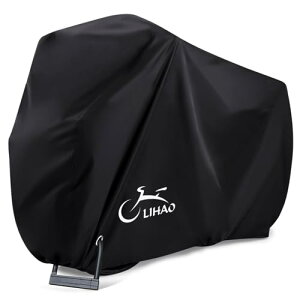 LIHAO ]ԃJo[ h  210D ^ TCNJo[ jɂ h H 29C`܂őΉ іh~ UVJbg 