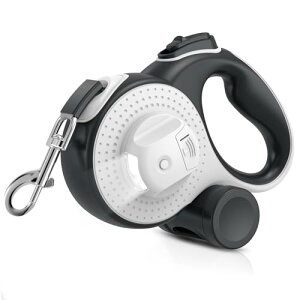 LIKOKLIN p[h Lk p  莮 Lk[h  5m 8m ׏d36KG ^A^A^