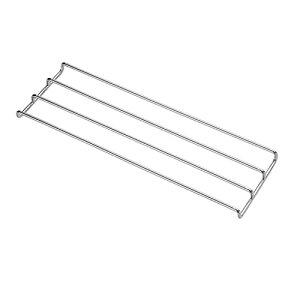 LsO[(CAMPING MOON) Α SgN XeX Xg 350mm MTG-HM