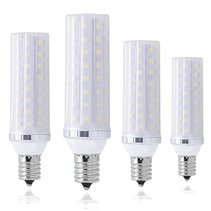 SYXKJ E17 LEDd 9W 100W` E17 LED Ή 360°S^Cv 1100lm AC100V fM