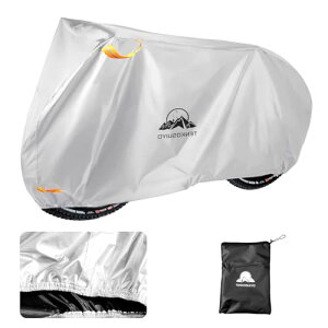 TENKOSUIYO ]ԃJo[ h  jɂ 420D 胂f 28C`܂őΉ ϋvϕ݌v bNz[t 