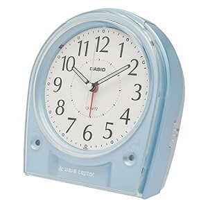 CASIO(JVI) ڊo܂v dg AiO EF[uZv^[ zCg F 14.9×14.2×8.2cm TQ-580J-2JF