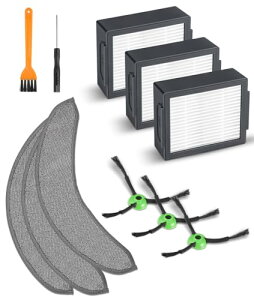 o R{ j7+ Combo j9+ Combo j9+ SD Ή ՕiZbg uV tB^[ }CNt@Co[bvpbh 