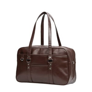 [YOBLUELO] XN[obO v XNo  q Z e R Cz}[NȂ F  w (R[q[)