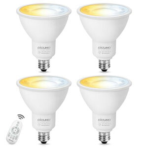 DiCUNO LEDd E11 50W` 5W 500lm LEDX|bgCg  F Rt dF F F 