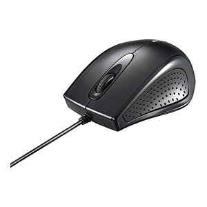 obt@[ BUFFALO L 3{^ IRw }EX ubN BSMRU055BK