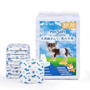  ނ j̎qp}i[xg NEW Ao@\ z YȂ RɂނEFA R炵΍  }[LOh~ L