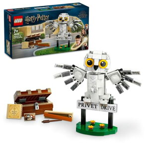 S(LEGO) n[E|b^[ vxbgʂ4ԒñwhEBO  ߋ v[g a ubN NX}X ̎q j̎q