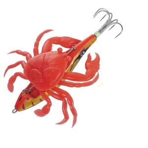 W[Ntg ^RpA[ ՂՂ^RNu #6 ԃGr ^RXbe