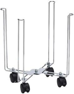  ܂肽߂LX^[tS~܃z_[ ~j 44837