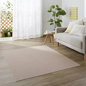 { L 􂦂TR[ ybgp  ^C}bg Ȃ WCg}bg 30×30cm x[W 20 J[ybg^Cv 