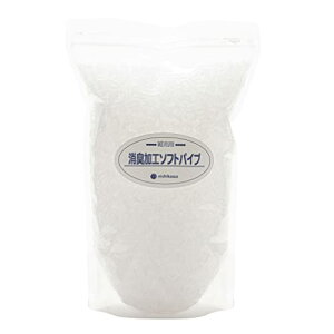 nishikawa  pCv[pbN t߂錒N ƌyQp l߂350g L \tgpCv }` EAA24