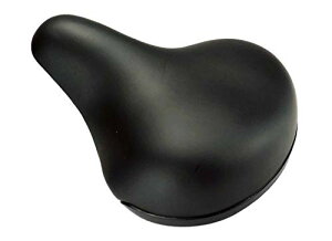 m(SHOYO) ^Th SD-3 BK