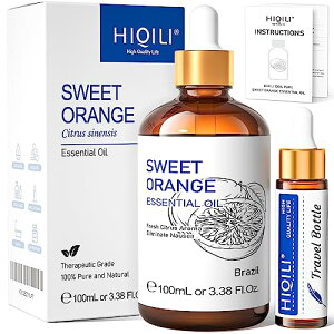 HIQILI XC[gIW GbZVIC 100ml VR 100% IWIC  A}IC  A} p A