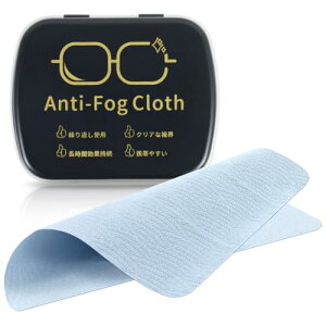 [MOWO] Kl ~ ܂~߃NX ዾ҈p@NAEʎ ʎ[ Kl@ ǂ ~߃NX