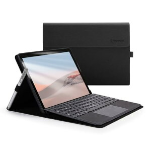 Omnpak 2023NSurface Go4/ 2021NSurface Go3/2020NSurface Go2/Micr