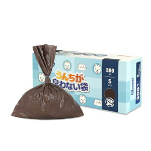 Bbaoo 񂿂ɂȂ STCY 300 22x33cm 񂿑 񂿂LȂ U}i[ 0.02mm gC