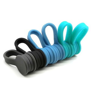 MAVEEK P[uNbv V^ }Olbg Nbv 6{ R[hNbv R[h  CtH USBP[u R[h[