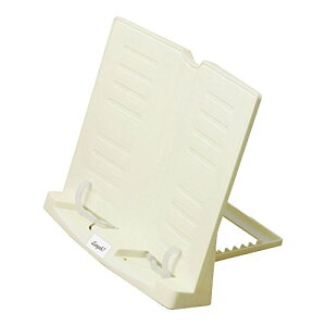 \jbN(Sonic) ubNX^h rKN ׋͂ǂ鏑 LV-7450-I