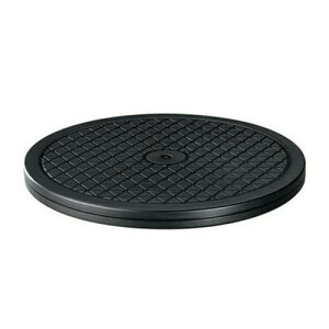 GOODCHI ] ^ ] a25cm 360x] ی^ ^[e[u er TV j^ vWFN^[p
