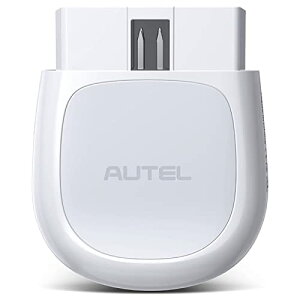 Autel AP200 obd2 ̏ff@ ԃXLi[ tVXeff AutoVINAIC/EPB/BMS/SAS/TPMS/DP