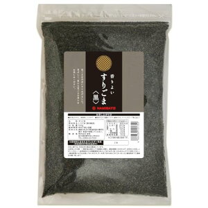 g 悢 育  600g  Ӗ() S} Ӗ Ɩp