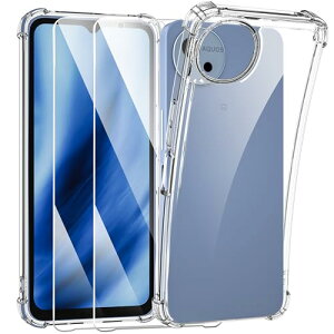 AQUOS wish4 P[X ϏՌ KXtBt SH-52E SH-M27 Jo[ Sʕی Xgbvz[ ČRMILKi N