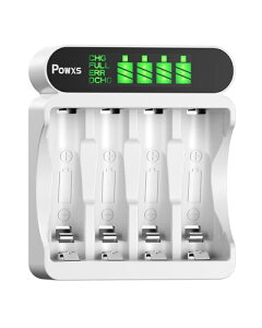 POWXS dr[d P3P4dr 4{[d LCDfBXvC jbPf/jJh PO[dr/Pl[drɑΉł }dr[d