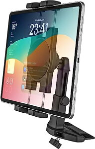 Charchendo ^ubg ԍڃz_[ cdXbg px EȒP  CDv[[ X}[gtHz_[iPadŒ 3