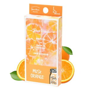 WYuh  F lߑւ XNIW Nbv GAR NbvIGA[tbVi[ kn VgX ԗpF J[