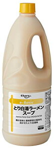 Go e-Basic Ƃ蔒[X[v 1.8L