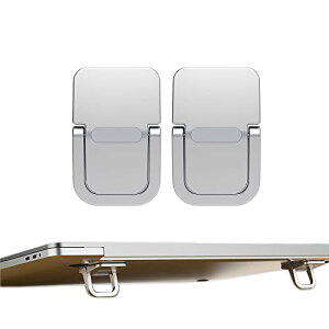 AIYUJIWU m[gp\R X^h m[gPCX^h m[gp\Rz_[ macbook PCX^h l Hw \t^ 