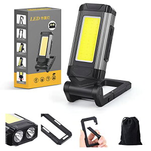 Benature Ɠ LED USB[d COBCg d ܂ݎ [NCg }Olbgt tbNt 500[ 3