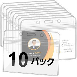 KTRiO J[hz_[ l[z_[ 10Zbg ^ Ј؃P[X DP[X IDJ[hz_[ Dz_[ J[hP[X 