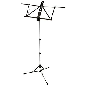 ARIA AA A~ y 650g A~jEʑ ubN ʑ p|[`t AMS-100
