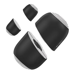 nediea m[gp\RX^h {[ PC ppbh lԍHwɊÂm[gp\RX^h pcX^h CM MacBook