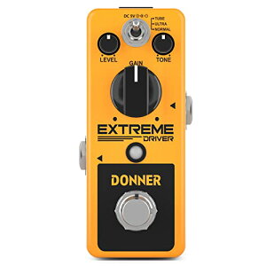 Donner fBXg[V M^[GtFN^[ c AiO ^ (CF[)