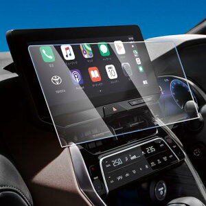 V^ nA[ 80n p ir tB 12.3C` HARRIER 80 Ԏp J[irیtB KX 9H ir ی