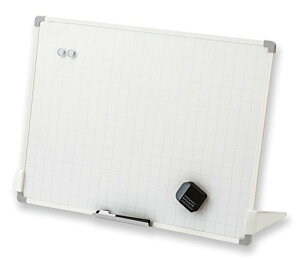 �A�X�~�b�N�X(Asmix) �A�X�J �z���C�g�{�[�h �Z�N�V�����{�[�h �X�^���h�t VWB075 �Ð����� L�T�C�Y