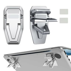 AIFOEVER �m�[�g�p�\�R�� �X�^���h �m�[�g PC �X�^���h macbook �p�\�R�� �z���_�[ ��p�p�b�h �\��t�� �܂��� �l�ԍH�w