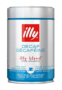 C[ uh GXvb\  fJtF 250g fJtFEmJtFC M[()