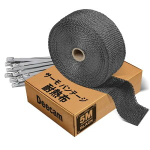 ϔMz T[oe[W OXt@Co[ 5cm x 5m KX@ Deecam 1600ϔM  oCN}t[EdXg[uE