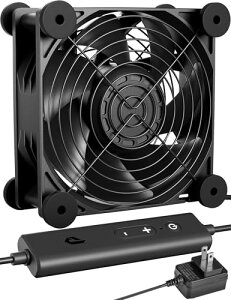 upHere pt@12cm ACd rC C 3000RPM DC12V PCt@ 120mm 5iK 啗 É